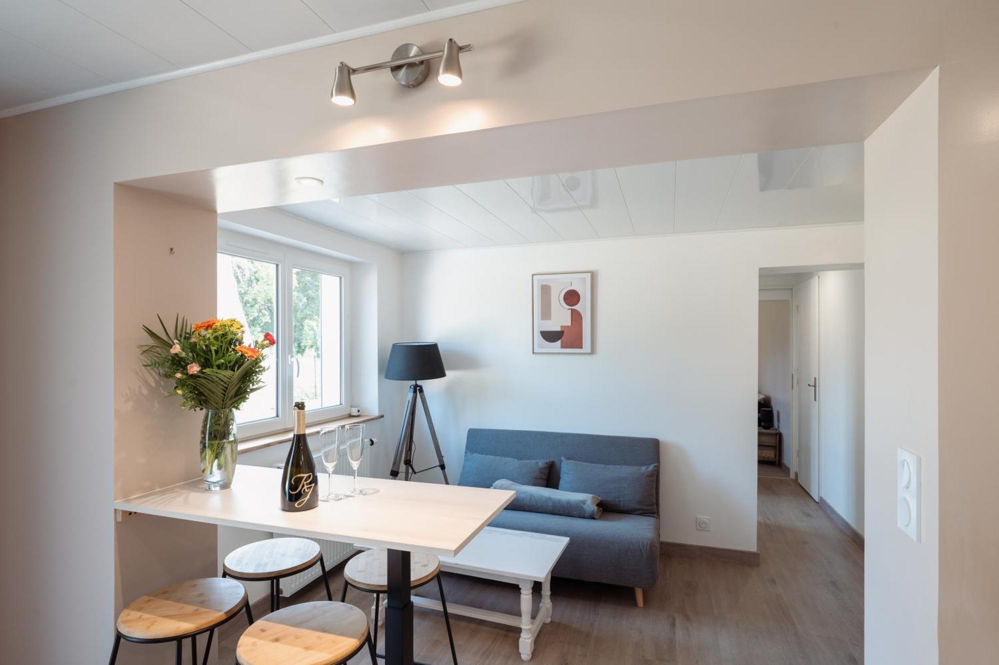 Le Prestige Des Delices Villa Dosches Buitenkant foto